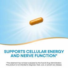 B-Stress Formula, by Natures Way