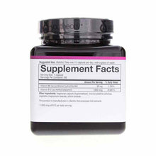 B12 B6 Essential Daily Vitamins, by Youtheory, image #2