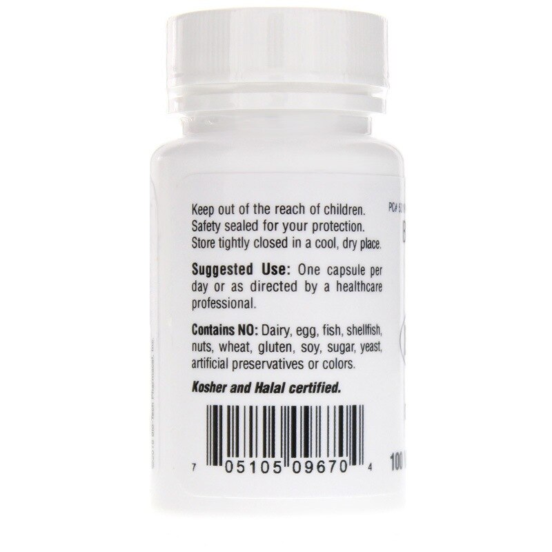 B12-Methyl 1000 Mcg, by Bio-Tech Pharmacal, image #3