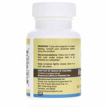 B12 Rapid Shot, by Priority One, image #3