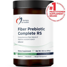PaleoFiber RS, 10.6 Oz, by Designs For Health