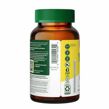 Baby & Me 2 Postnatal Multi, 120 Tablets, by Megafood, image #3