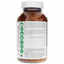 Baby & Me Multivitamin, 120 Tablets, by Innate Response, image #3