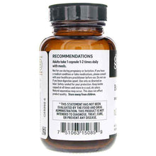 Bacopa, by Gaia Professional Solutions, image #3