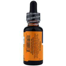 Bacopa Extract, 1 Oz, by Herb Pharm, image #2