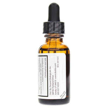 BACT:COMBINATION, by DesBio, image #3