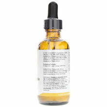 Bacterial Nosode Drops, by Professional Formulas, image #2