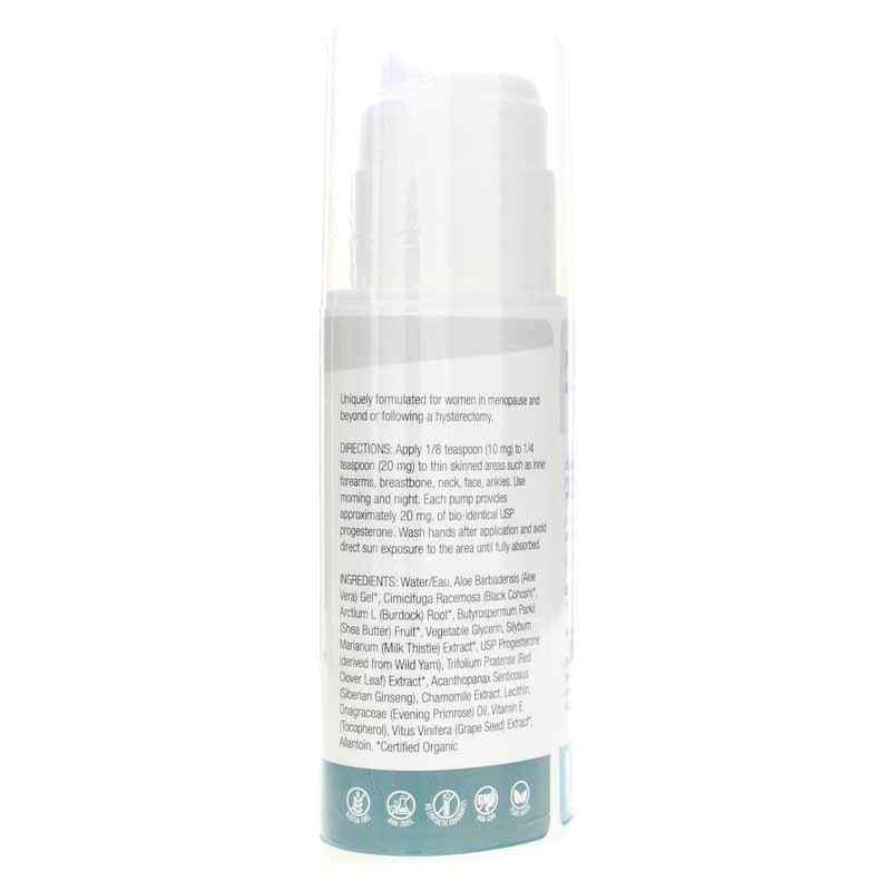 Balance Plus Therapy, Organic Excellence – Natural Healthy Concepts