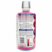 Balanced Essentials Liquid Multivitamin, by Wellgenix, image #4