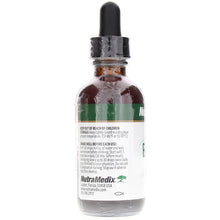 Banderol, 2 Oz, by NutraMedix, image #3