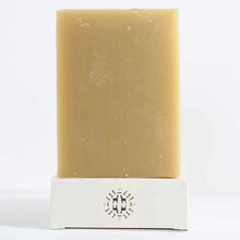 Bar Soap, by Little Seed Farm