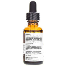 BART:HOMO, by DesBio, image #3