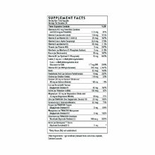Basic Prenatal, by Thorne Research, image #4