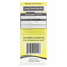 Baxyl Healthy Joints, by Cogent Solutions Group, image #3