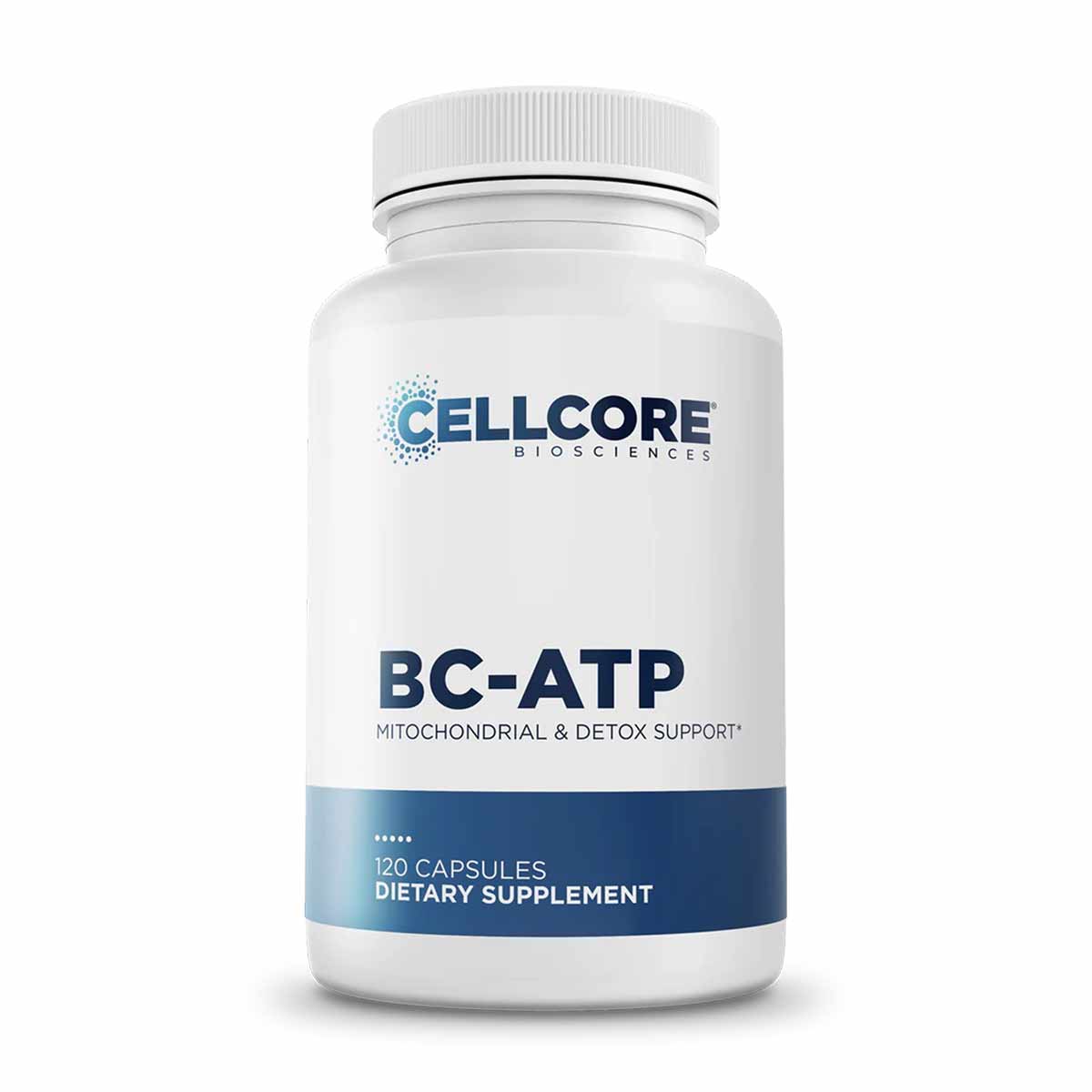 BC-ATP, by CellCore