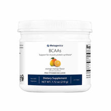 BCAAs, 30 Servings, by Metagenics