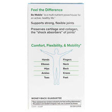 Be Mobile, by Terry Naturally, image #3