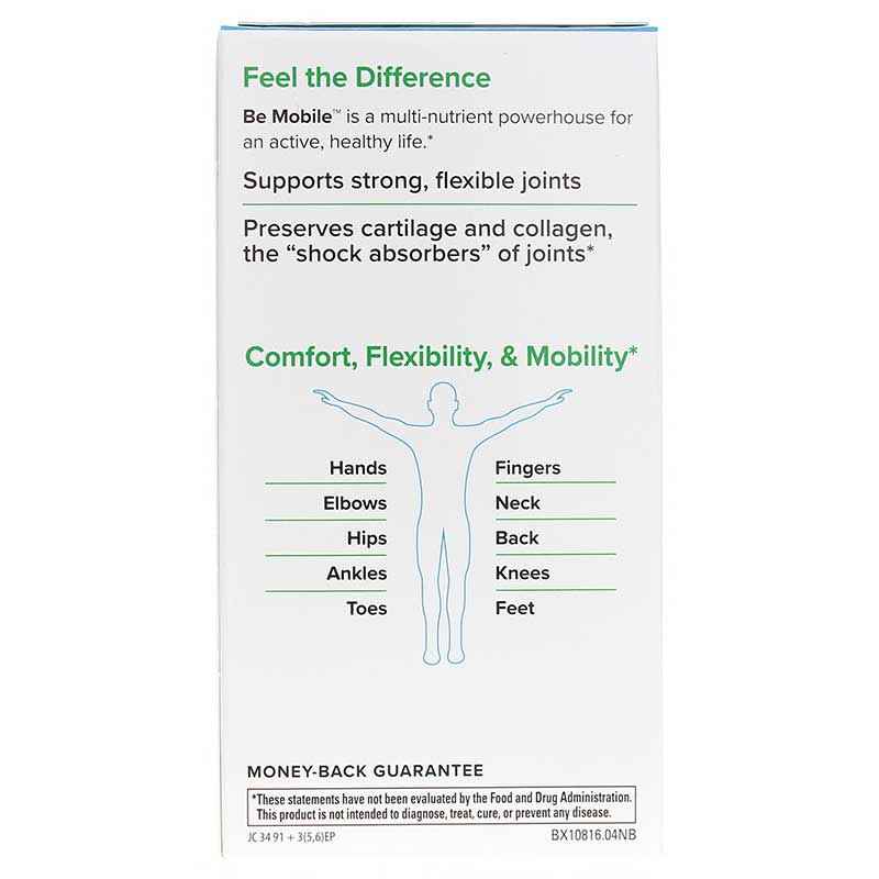 Be Mobile, by Terry Naturally, image #3