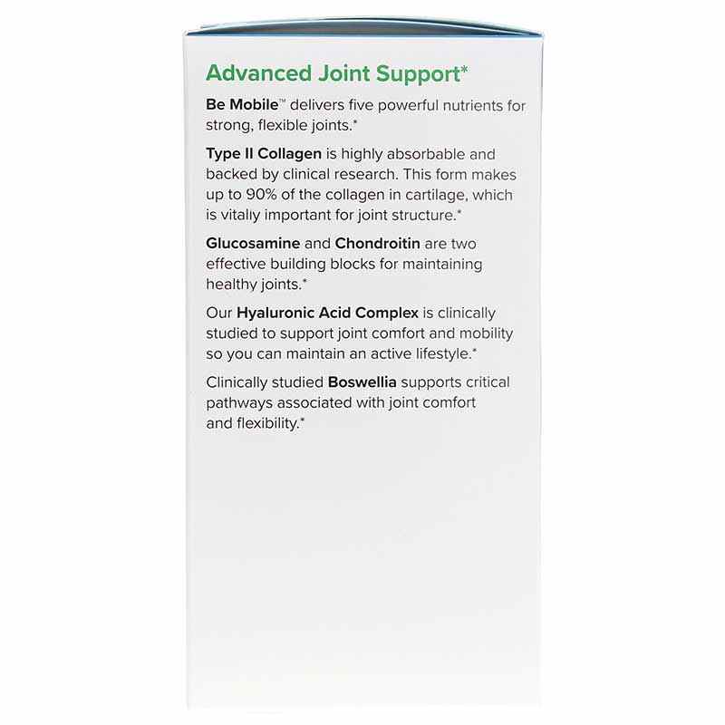 Be Mobile, by Terry Naturally, image #4