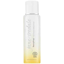 BeautyPrep Face Cleanser, 3.04 Oz, by jane iredale