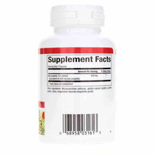 Bee Propolis 500 Mg, by Natural Factors, image #2