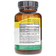 Bee Propolis Caps 500 Mg, by Country Life, image #2