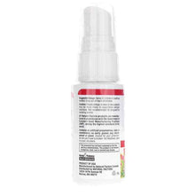 Bee Propolis Throat Spray, by Natural Factors, image #3