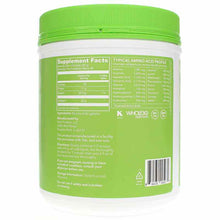 Beef Gelatin Powder Unflavored, 32 Oz, by Vital Proteins, image #2