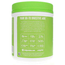 Beef Gelatin Powder Unflavored, 32 Oz, by Vital Proteins, image #3