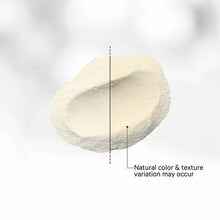 Beef Isolate Protein Powder Unflavored, by Codeage, image #5