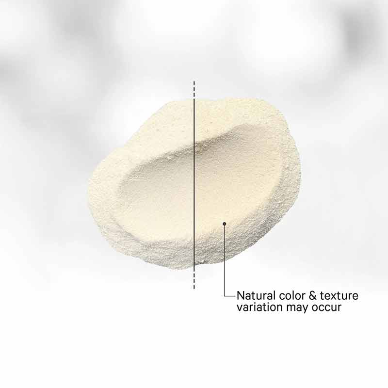 Beef Isolate Protein Powder Unflavored, by Codeage, image #5