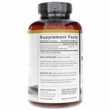 Beef Liver 500 Mg, by Enviromedica, image #2