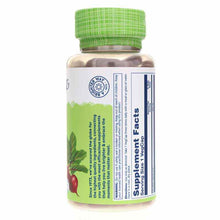 Beet 605 Mg, by Solaray, image #2