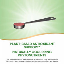 Beet Root Powder, by Natures Way