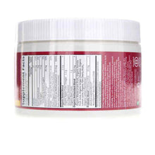 Beets Detox with Apple Cider Vinegar Cranberry Pomegranate, by Garden of Life, image #2