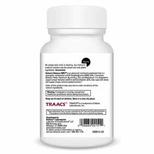 Behavior Balance-DMG, by DaVinci Labs, image #3