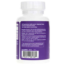 benaGene, by Advanced Orthomolecular Research, image #3