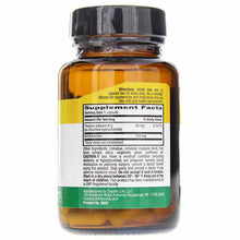 Benfotiamine with Thiamin 150 Mg, by Country Life, image #2