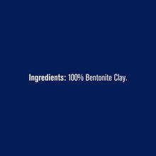 Bentonite Clay, by Trace Minerals Research, image #2