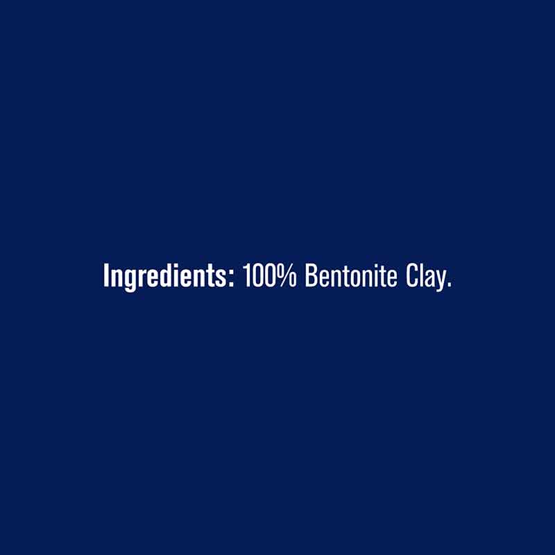 Bentonite Clay, by Trace Minerals Research, image #2