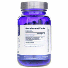 Berbercol Cholesterol Support, by Utzy Naturals, image #2