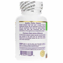 Berberine, 180 Veg Capsules, by Paradise Herbs, image #3