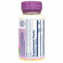 Berberine & Curcumin Root Extracts, by Solaray, image #2