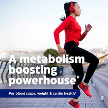 Berberine Phytosome, by Enzymedica, image #5