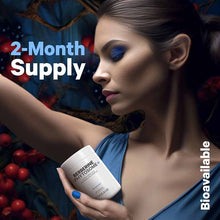 Berberine Phytosome+, by Codeage, image #4