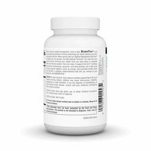 BerberTrim Berberine Diet Vegetarian Capsules, 90 Capsules, by Source Naturals, image #3