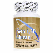Beta 1,3D Glucan 100 Mg, by Transfer Point