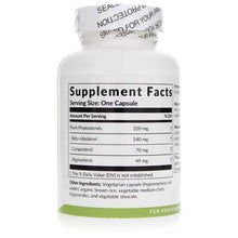 Beta-Sitosterol, by Professional Formulas, image #2