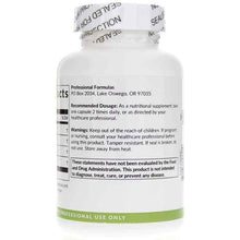 Beta-Sitosterol, by Professional Formulas, image #3