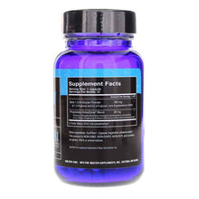 Beta-Xym, by U.S. Enzymes, image #2
